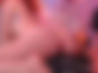 katemoss70's Live Sex Cam Show
