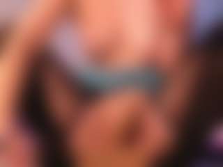 katemoss70's Live Sex Cam Show