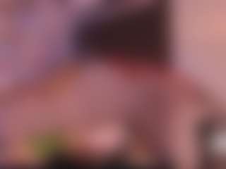 Live cam show with katemoss70 - Toys on Camsoda