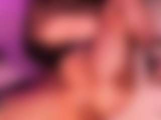 Live cam show with katemoss70 - Petite on fapnchat