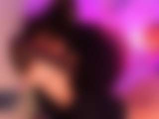 katemoss70's Live Sex Cam Show