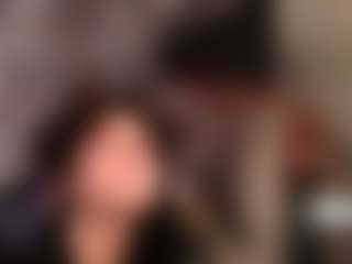 Live cam show with katemoss70 - Ass Clapping on Camsoda Late Night