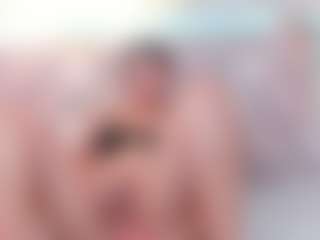 Kath-Mayers's Live Sex Cam Show