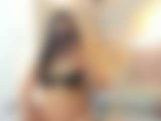 Kath-Mayers's Live Sex Cam Show