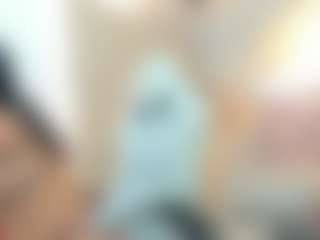 Kath-Mayers's Live Sex Cam Show