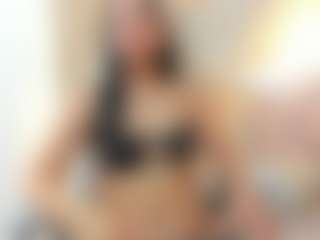 Live cam show with Kath-Mayers - Fingers on nudelive.tv