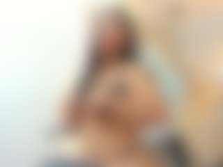 Live cam show with Kath-Mayers - New Big Tits on xxxlivecams.org