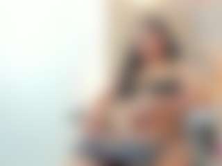 Kath-Mayers's Live Sex Cam Show