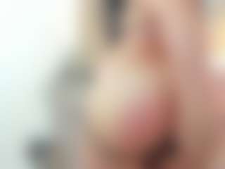 Kath-Mayers's Live Sex Cam Show