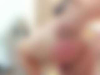 Kath-Mayers's Live Sex Cam Show