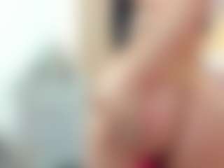 Kath-Mayers's Live Sex Cam Show