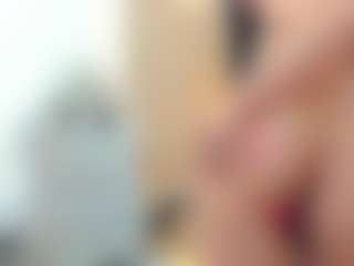 Kath-Mayers's Live Sex Cam Show