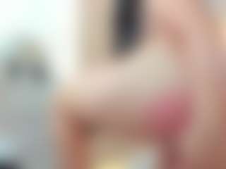 Kath-Mayers's Live Sex Cam Show