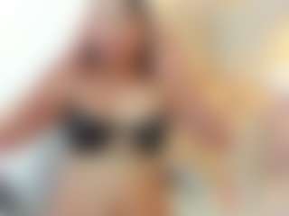 Kath-Mayers's Live Sex Cam Show