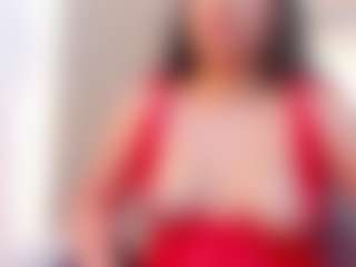 Live cam show with Kath-Mayers - Body Massage on Chatstar