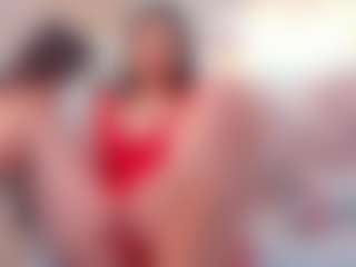 Live cam show with Kath-Mayers - New Shaved Pussy on Dare Cams