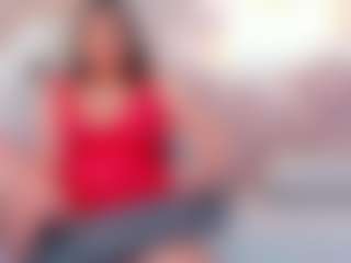 Live cam show with Kath-Mayers - Fetish on CamwithHer