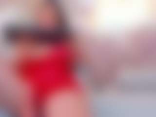 Live cam show with Kath-Mayers - New White on nudelive.tv | colombia