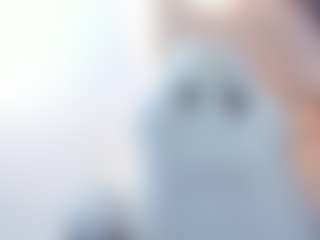 Live cam show with Kath-Mayers - New Blowjob on Taboo Cams XXX