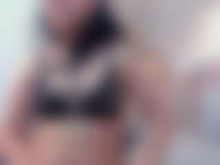 Kath-Mayers's Live Sex Cam Show