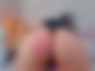 Live cam show with Kath-Mayers - Asshole on fapnchat