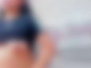 Live cam show with Kath-Mayers - New Shaved Pussy on CSO-WL