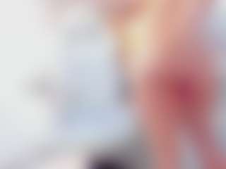 Live cam show with Kath-Mayers - Spank on Cam Slut