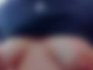 Live cam show with Kath-Mayers - Spank on Milfs Live