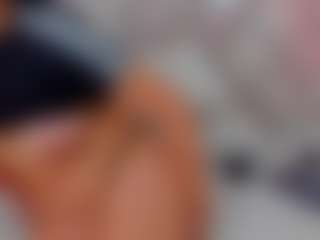 Kath-Mayers's Live Sex Cam Show