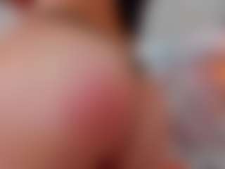 Kath-Mayers's Live Sex Cam Show