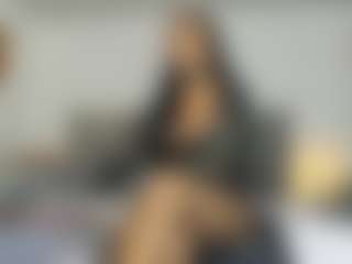 kattyRossG's Live Sex Cam Show