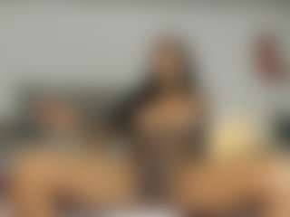kattyRossG's Live Sex Cam Show