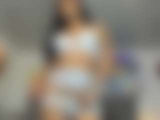 kattyRossG's Live Sex Cam Show