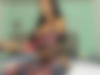kattyRossG's Live Sex Cam Show
