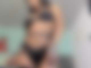 kattyRossG's Live Sex Cam Show