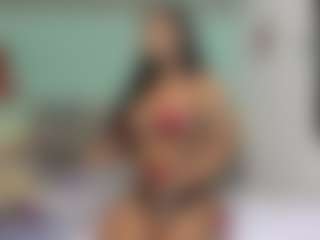 kattyRossG's Live Sex Cam Show