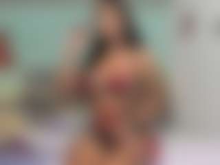kattyRossG's Live Sex Cam Show