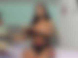 kattyRossG's Live Sex Cam Show