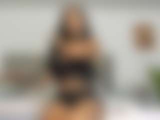 Live cam show with kattyRossG - Brown Eyes on Camsoda.co
