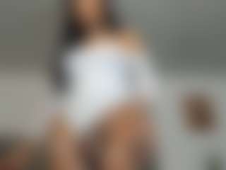kattyRossG's Live Sex Cam Show
