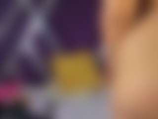 Kiara2asm's Live Sex Cam Show