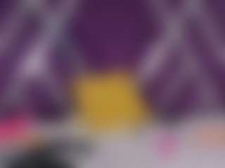 Kiara2asm's Live Sex Cam Show