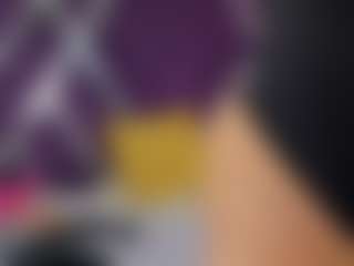 Kiara2asm's Live Sex Cam Show