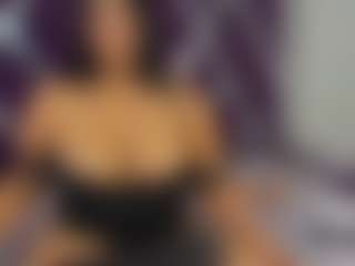 Kiara2asm's Live Sex Cam Show
