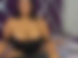 Kiara2asm's Live Sex Cam Show