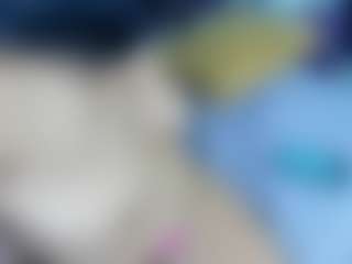Kiara2asm's Live Sex Cam Show
