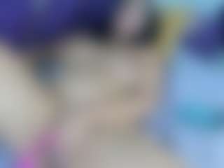 Kiara2asm's Live Sex Cam Show
