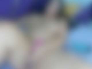 Kiara2asm's Live Sex Cam Show