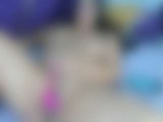 Kiara2asm's Live Sex Cam Show
