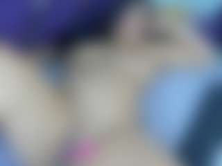Kiara2asm's Live Sex Cam Show